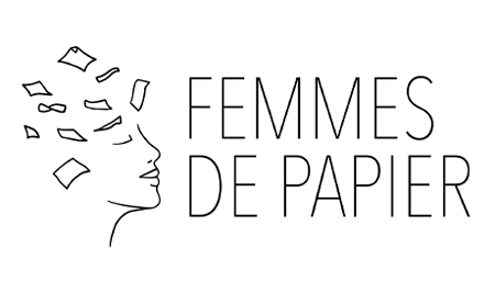 Femmes de papier