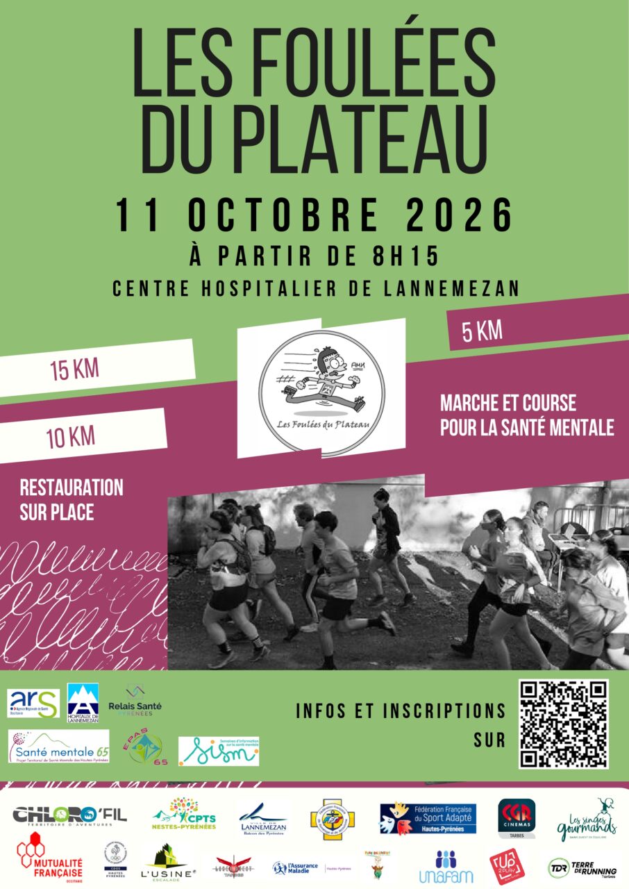 AFFICHE FOULEES 2026 (1)_page-0001